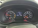 2022 Kia Sportage AWD SUV for sale #25K292A - photo 16