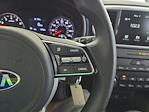 2022 Kia Sportage AWD SUV for sale #25K292A - photo 17