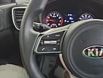 2022 Kia Sportage AWD SUV for sale #25K292A - photo 18