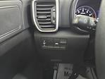 2022 Kia Sportage AWD SUV for sale #25K292A - photo 19