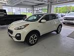 2022 Kia Sportage AWD SUV for sale #25K292A - photo 3