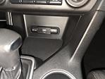 2022 Kia Sportage AWD SUV for sale #25K292A - photo 20