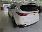 2022 Kia Sportage AWD SUV for sale #25K292A - photo 2