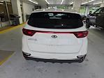 2022 Kia Sportage AWD SUV for sale #25K292A - photo 4