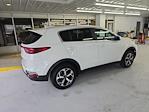 2022 Kia Sportage AWD SUV for sale #25K292A - photo 6