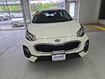2022 Kia Sportage AWD SUV for sale #25K292A - photo 8