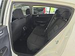 2022 Kia Sportage AWD SUV for sale #25K292A - photo 9