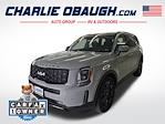 Used 2022 Kia Telluride SX AWD SUV for sale #25K295A - photo 1