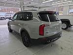 Used 2022 Kia Telluride SX AWD SUV for sale #25K295A - photo 2