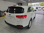 2018 Kia Sorento 4x4 SUV for sale #25K303A - photo 5