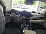2022 Kia Carnival FWD Minivan for sale #25K340A - photo 11