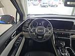 2022 Kia Carnival FWD Minivan for sale #25K340A - photo 12