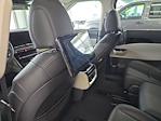 2022 Kia Carnival FWD Minivan for sale #25K340A - photo 13
