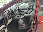 2022 Kia Carnival FWD Minivan for sale #25K340A - photo 14