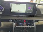 2022 Kia Carnival FWD Minivan for sale #25K340A - photo 16