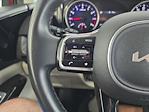 2022 Kia Carnival FWD Minivan for sale #25K340A - photo 20