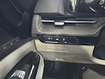 2022 Kia Carnival FWD Minivan for sale #25K340A - photo 21