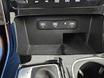 2022 Kia Carnival FWD Minivan for sale #25K340A - photo 22