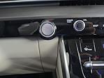 2022 Kia Carnival FWD Minivan for sale #25K340A - photo 23