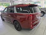 2022 Kia Carnival FWD Minivan for sale #25K340A - photo 2