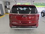 2022 Kia Carnival FWD Minivan for sale #25K340A - photo 4