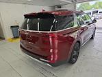 2022 Kia Carnival FWD Minivan for sale #25K340A - photo 5