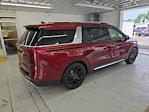 2022 Kia Carnival FWD Minivan for sale #25K340A - photo 6
