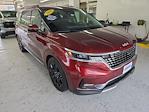 2022 Kia Carnival FWD Minivan for sale #25K340A - photo 7