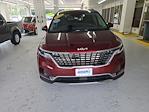 2022 Kia Carnival FWD Minivan for sale #25K340A - photo 8