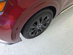 2022 Kia Carnival FWD Minivan for sale #25K340A - photo 9