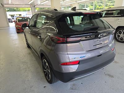 2023 Chevrolet Bolt EUV FWD Hatchback for sale #25K350A - photo 2
