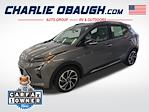 2023 Chevrolet Bolt EUV FWD Hatchback for sale #25K350A - photo 1