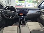 2023 Chevrolet Bolt EUV FWD Hatchback for sale #25K350A - photo 10