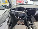 2023 Chevrolet Bolt EUV FWD Hatchback for sale #25K350A - photo 11