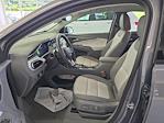 2023 Chevrolet Bolt EUV FWD Hatchback for sale #25K350A - photo 12