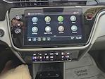 2023 Chevrolet Bolt EUV FWD Hatchback for sale #25K350A - photo 14
