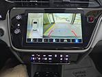 2023 Chevrolet Bolt EUV FWD Hatchback for sale #25K350A - photo 15