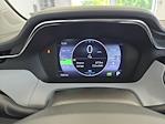 2023 Chevrolet Bolt EUV FWD Hatchback for sale #25K350A - photo 16