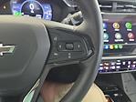 2023 Chevrolet Bolt EUV FWD Hatchback for sale #25K350A - photo 17