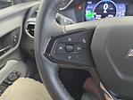 2023 Chevrolet Bolt EUV FWD Hatchback for sale #25K350A - photo 18