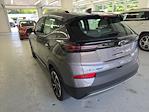 2023 Chevrolet Bolt EUV FWD Hatchback for sale #25K350A - photo 2