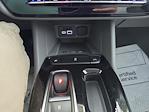 2023 Chevrolet Bolt EUV FWD Hatchback for sale #25K350A - photo 20