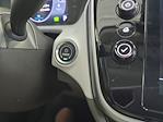 2023 Chevrolet Bolt EUV FWD Hatchback for sale #25K350A - photo 21