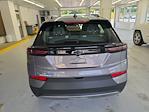 2023 Chevrolet Bolt EUV FWD Hatchback for sale #25K350A - photo 3