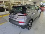 2023 Chevrolet Bolt EUV FWD Hatchback for sale #25K350A - photo 4