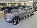 2023 Chevrolet Bolt EUV FWD Hatchback for sale #25K350A - photo 5