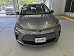2023 Chevrolet Bolt EUV FWD Hatchback for sale #25K350A - photo 7