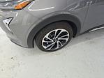 2023 Chevrolet Bolt EUV FWD Hatchback for sale #25K350A - photo 8