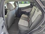2023 Chevrolet Bolt EUV FWD Hatchback for sale #25K350A - photo 9
