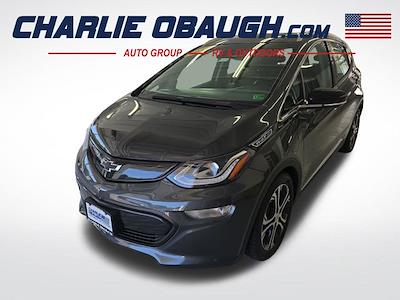 Used 2018 Chevrolet Bolt EV Premier for sale #25K350B - photo 1